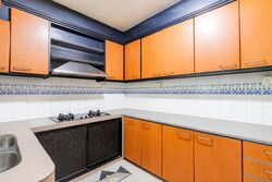 Blk 566 Choa Chu Kang Street 52 (Choa Chu Kang), HDB 5 Rooms #595204361